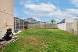 1212 Sandbrook Drive - Photo 31