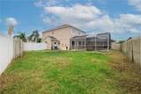 1212 Sandbrook Drive - Photo 32