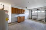 1212 Sandbrook Drive - Photo 33