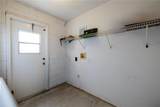 1212 Sandbrook Drive - Photo 34