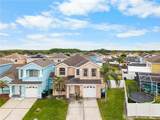 1212 Sandbrook Drive - Photo 39