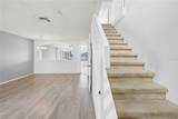 1212 Sandbrook Drive - Photo 4