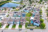 1212 Sandbrook Drive - Photo 40