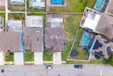 1212 Sandbrook Drive - Photo 41