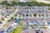 1212 Sandbrook Drive - Photo 42