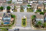 1212 Sandbrook Drive - Photo 43