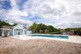 1212 Sandbrook Drive - Photo 44