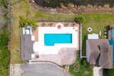 1212 Sandbrook Drive - Photo 45