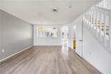 1212 Sandbrook Drive - Photo 5