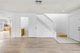 1212 Sandbrook Drive - Photo 6