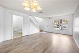 1212 Sandbrook Drive - Photo 7