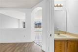 1212 Sandbrook Drive - Photo 8