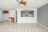 1212 Sandbrook Drive - Photo 9