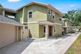 2403 Shine Avenue - Photo 1