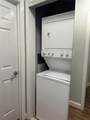 1118 Villa Lane - Photo 12