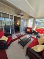 1118 Villa Lane - Photo 13
