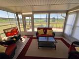 1118 Villa Lane - Photo 14