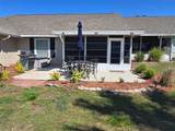 1118 Villa Lane - Photo 15