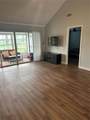 1118 Villa Lane - Photo 4