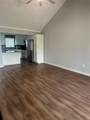 1118 Villa Lane - Photo 5