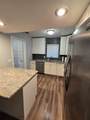 1118 Villa Lane - Photo 7
