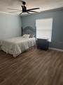 1118 Villa Lane - Photo 8