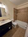 1118 Villa Lane - Photo 9