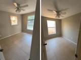 2121 33RD Street - Photo 2