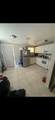 2121 33RD Street - Photo 4