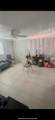 2121 33RD Street - Photo 5