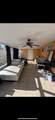 2121 33RD Street - Photo 7