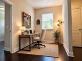 907 Easley Avenue - Photo 47