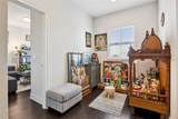 907 Easley Avenue - Photo 48