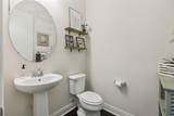 907 Easley Avenue - Photo 49