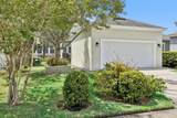 907 Easley Avenue - Photo 55