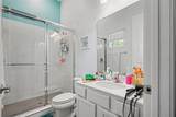 1432 Reunion Boulevard - Photo 24