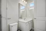 1432 Reunion Boulevard - Photo 25