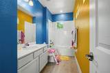 1432 Reunion Boulevard - Photo 26