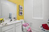 1432 Reunion Boulevard - Photo 27
