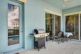 1432 Reunion Boulevard - Photo 28