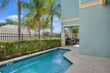 1432 Reunion Boulevard - Photo 3