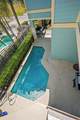 1432 Reunion Boulevard - Photo 4