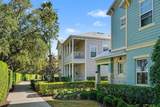 1432 Reunion Boulevard - Photo 6