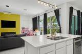 1432 Reunion Boulevard - Photo 7