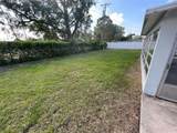 520 Seneca Trail - Photo 19