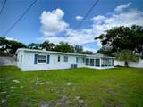 520 Seneca Trail - Photo 21