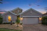 508 Narrow View Lane - Photo 1