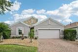 508 Narrow View Lane - Photo 10