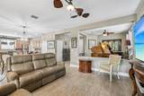 508 Narrow View Lane - Photo 16