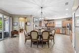 508 Narrow View Lane - Photo 18